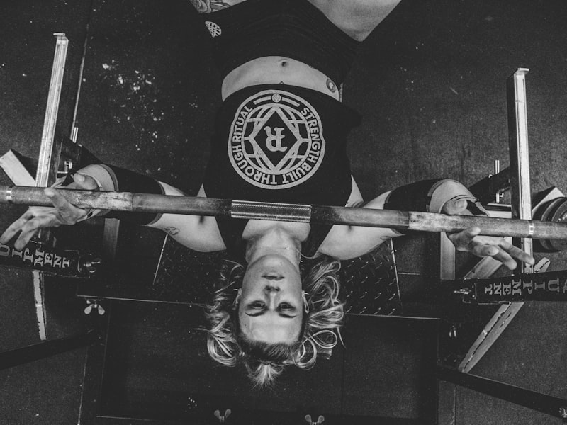 Equipment utilisation analysis